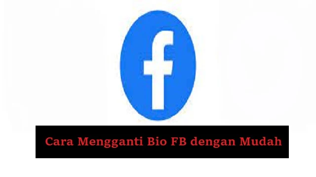 Bio FB Islami