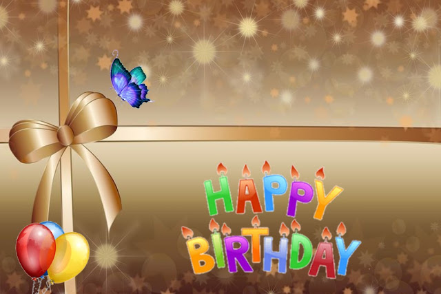 Happy_Birthday_Wishes_Pictures,_Photos,_Images,_and_Pics_|_happy_birthda_image_2020