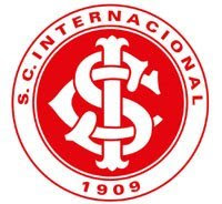 MEU TIME DO CORAÇÃO