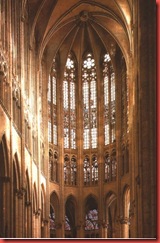 beauvais