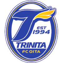 Daftar Lengkap Skuad Nomor Punggung Baju Kewarganegaraan Nama Pemain Klub Oita Trinita Terbaru