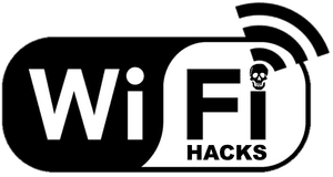 برنامج اختراق الواي فاي مع الشرح طريفة التهكير" download wifi hacker free