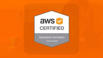 best AWS Solution Architect Associate Exam Questions