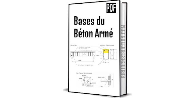 bases du béton armé pdf,beton arme pdf,calcul ferraillage poutre beton arme,cours de beton arme genie civil pdf,beton arme cours et exercices corriges pdf,beton arme en anglais,beton arme en arabe,pratique de leurocode 2 pdf,beton arme band,base béton,béton armé composition,béton armé pdf,base beton,béton armé pdf,béton armé définition,béton armé in english,béton armé en arabe,béton précontraint,reinforced concrete,beton arme pdf,beton arme definition,beton arme in english,beton arme en arabe,combien de tonne de fer pour construire une maison,reinforced concrete