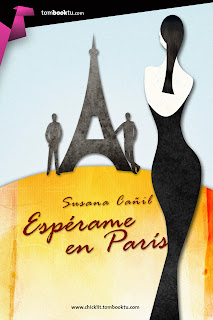 esperame-en-paris-susana-cañil