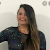 Juíza da comarca de Caaporã foi escolhida para representar o TJ no CNJ em Brasília