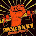 Shimza & DJ Vitoto - Slamming Uppercuts [ 2o18 ]