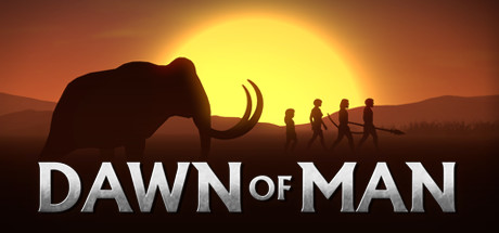تحميل لعبة Dawn of Man من GOG