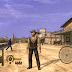 Shooting Games On Computer Unblocked