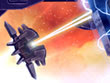 3D Turret Space Shooter. Amazing Graphics and Non-Stop Action. Download free full version game and enjoy unlimited play!  Screenshots. Click to enlarge:  Star Shooter   Star Shooter Screenshot  Star Shooter Screenshot Advertisement    Game Description:  3D Turret Space Shooter. Amazing graphics and non-stop action. Defend cities on the Confederation planets against the alien attack and meteorites! Download free full version game now and start your battle!  Free Games Features:  - 3D Turret Space Shooter with amazing graphics;  - Tons of enemies, weapons and bonuses;  - Ten missions;  - Unique and truly addictive gameplay;  - Unique power-ups;  - Save / Load game option;  - Game statistics;  - Free full version game without any limitations.  Advertisement    System Requirements:  - Windows 95/98/XP/ME/Vista/7; - Processor 800 Mhz or better; - RAM: minimum 1024Mb; - DirectX 9.0 or higher; - DirectX compatible sound board; - Easy game removal through the Windows Control Panel. Star Shooter - Download Free Game Now!
