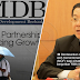 'Selama ini MOF yang bayar hutang 1MDB' - Lim Guan Eng