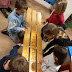 3ème mat. : jeu mathématique