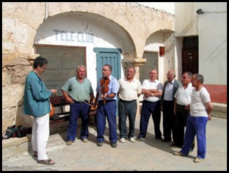 elvillarejo1 (1)