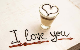 i-love-you-wallpapers-photos