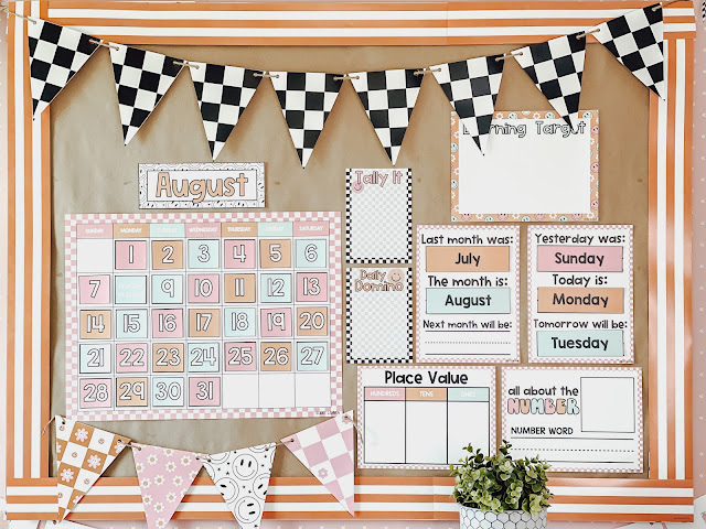 classroom decoration ideas, classroom decor themes, classroom decor ideas, classroom decor bundle