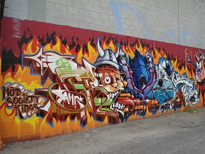 Best Graffiti,Graffiti Murals, Wildstyle Graffiti