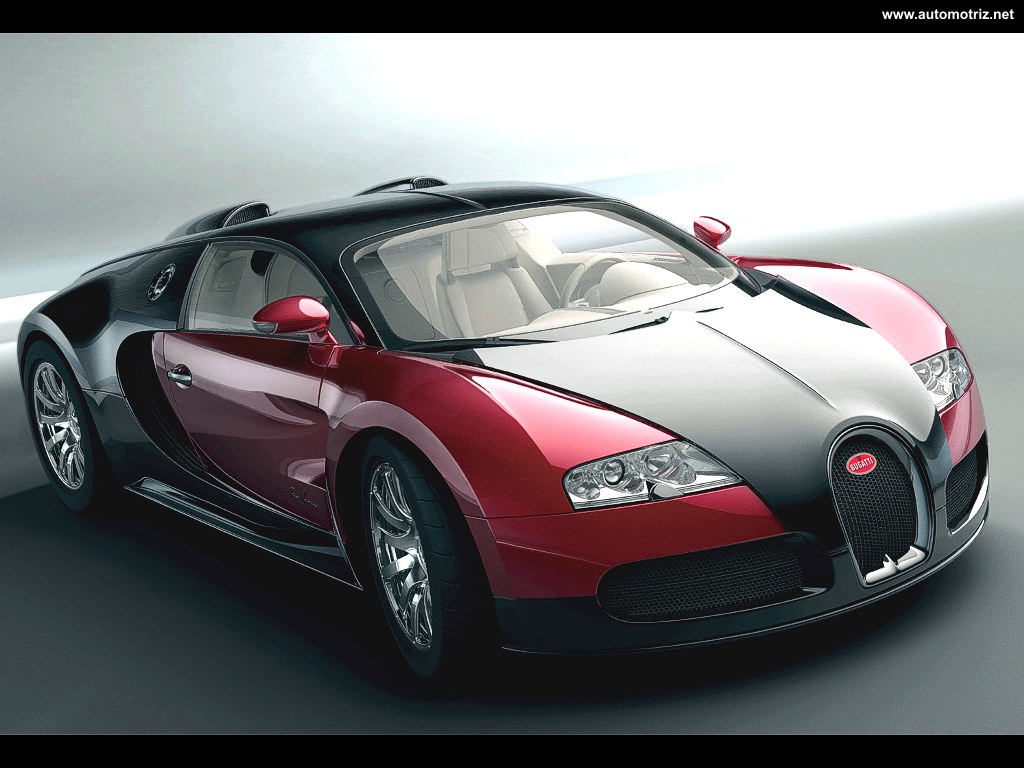 Maxim Cars: Future Cars 2012 2020