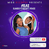 AUDIO | Djmido Ft. Nizer x Peace – Bae | Download