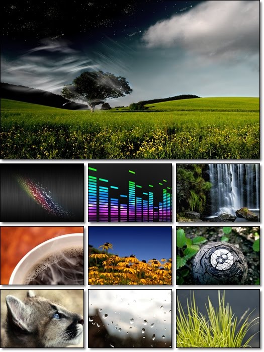 hd wallpaper widescreen hd wallpaper widescreen