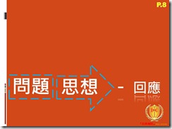 投影片11