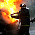 Φωτιά στο Βατήσι: Επιχειρούν 57 πυροσβέστες, 23 οχήματα και 2 Canadair