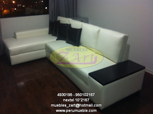 muebles villa el salvador, muebles de sala modernos, muebles modernos sala, muebles modernos villa el salvador peru, muebles modernos peru, muebles para departamentos, sofas modernos,muebles de sala peru, muebles peru, muebles a medida, muebles de sala villa el salvador, muebles villa el salvador catalogo, muebles villa el salvador angamos, comedores villa el salvador, juego de comedor peru, comedores villa el salvador, juegos de comedor villa el salvador, dormitorio villa el salvador, butacas villa el salvador, dormitorios peru, butacas peru