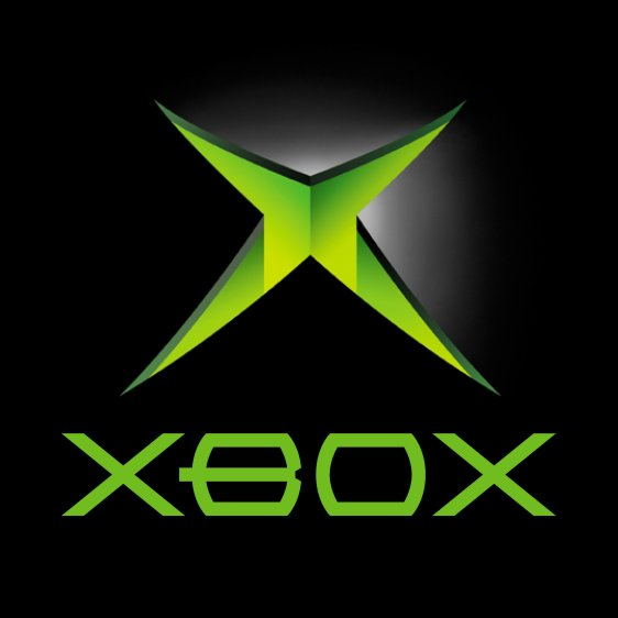 Hd Wallpapers Xbox 360.