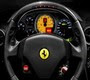 ferrari avatar