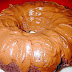 Chocolate Peanut Butter Bundt Cake Recipe