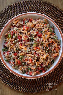 buckwheat_salad_GF