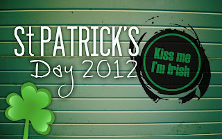 Saint-Patrick-Day-2012