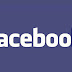 Facebook v9.0.0.0.20 Apk