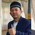  Maulid dan Kebangkitan Ummat