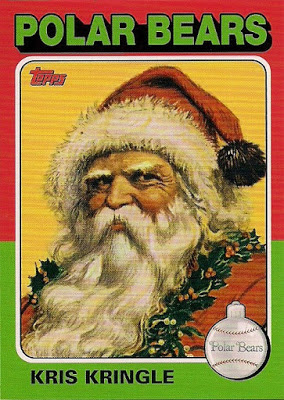 Vintage 1975 Santas Toy Shop  Paint With Water Christmas Coloring Book~  New