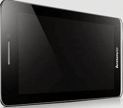 Daptar Harga Tablet terbaru Lenovo S5000