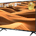 LG 127 cm (50 inches) 4K Ultr HD Smart LED Television