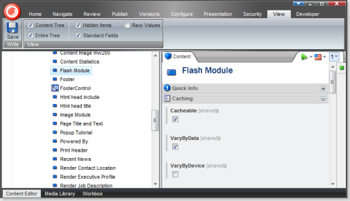 cache_settings