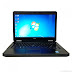 DELL LATITUDE E5440 I5 LAPTOP