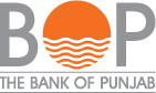Exciting Job Opportunities at Bank of Punjab-2024