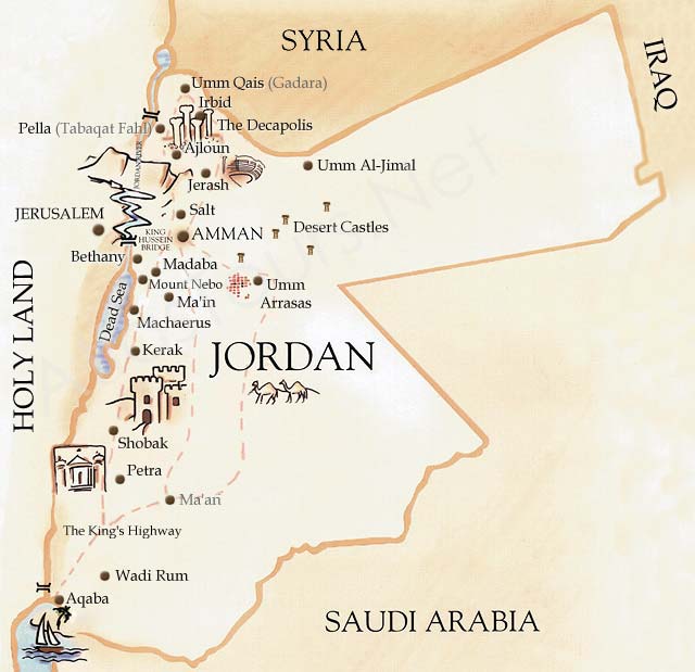 [Jordan-map.jpg]