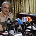(Politics): Libya's Eastern Army Commander announces "Final Opportunity" for Elections