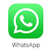 How To Unblock Yourself From Whatsapp if Anyone block you on whatsapp