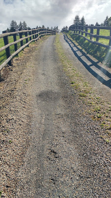 Slieve Bloom Mountains