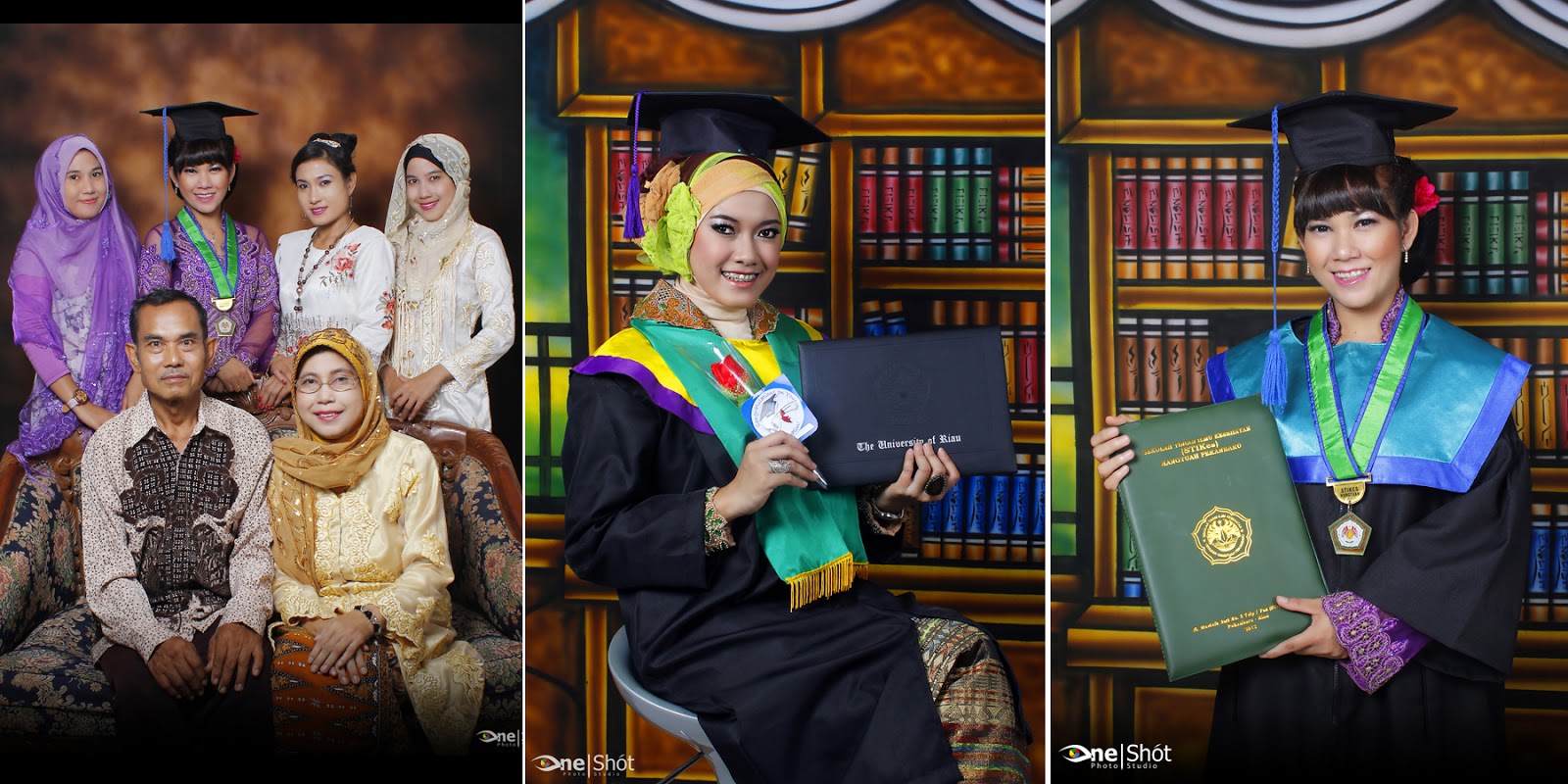Contoh Pantun Wisuda - Top 10 Work at Home Jobs