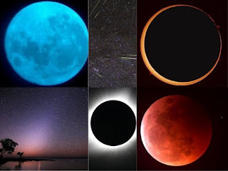 Chandragrahan 2023 ,lunar eclipse 2023,चंद्र ग्रहण क्या है? what is lunar eclipse? 