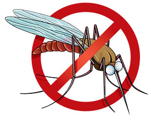 मच्छरों से बचाव के उपाय और तरीके