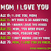 Mother's Day Images 2014 , Cards, Images with Quotes