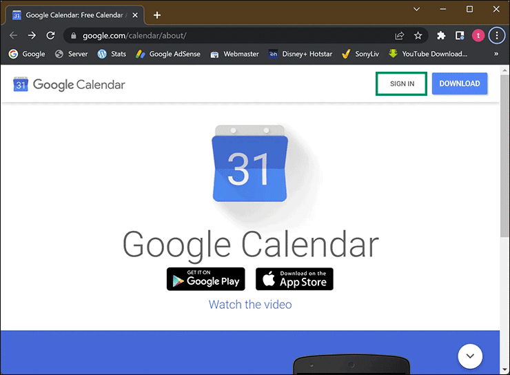 2-Google-Calendar_-Free-Calendar-App