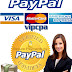 Venta Paypal US 100% Verificado Oferta especial