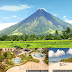 It's more fun in the Philippines